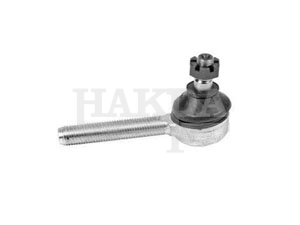 6027074
6853913-VOLVO-ARTICULATION PIECE (GEARSHIFT)